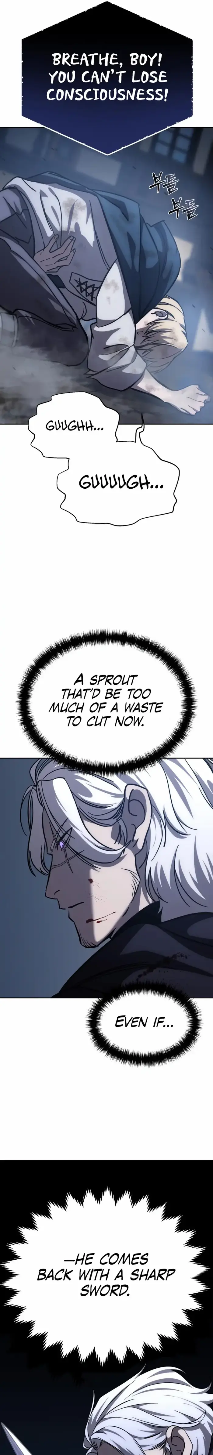 Star Embracing Swordmaster Chapter 4 image 39_optimized